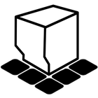 ico-switch